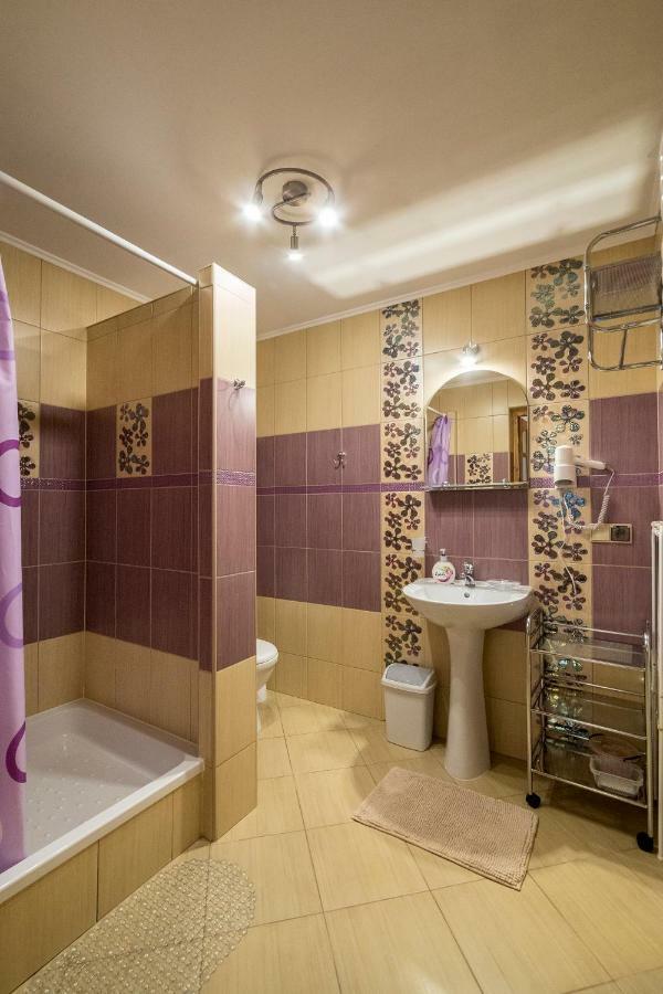 Blizniaczek Homestay Zakopane